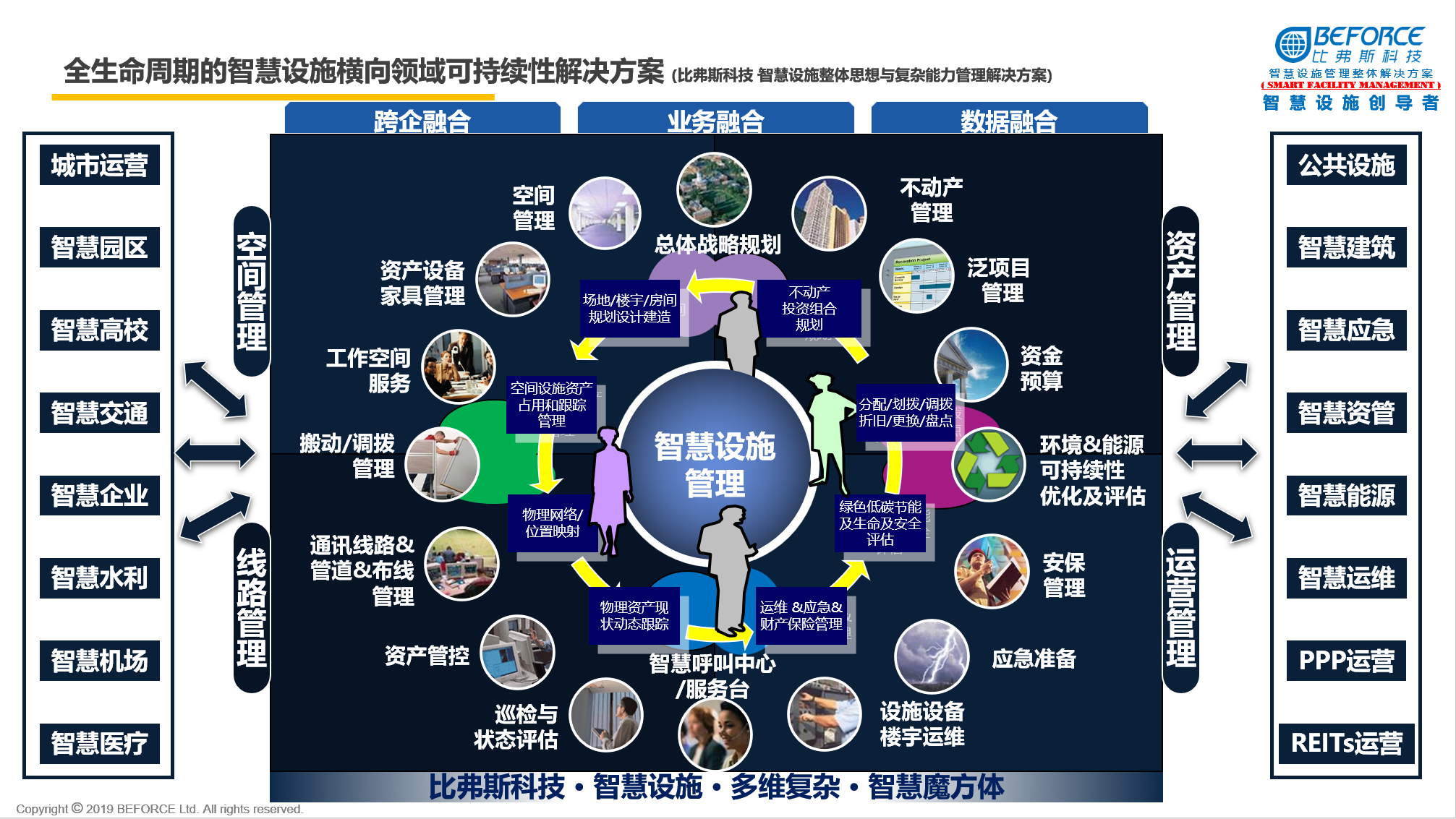 c9c45877c7b58124f0eb3dac3b9127f6.png